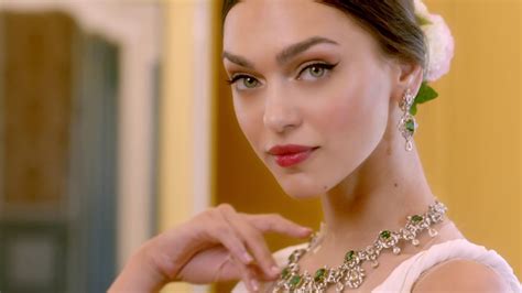 dolce gabbana palma di montechiaro|dolce and gabbana jewelry.